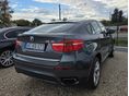 BMW X6 2011/1 - 4
