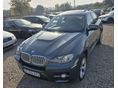 BMW X6 2011/1 - 5