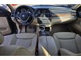 BMW X6 2011/1 - 6