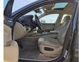 BMW X6 2011/1 - 7