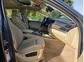 BMW X6 2011/1 - 8