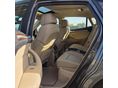 BMW X6 2011/1 - 9