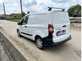 FORD COURIER 2020/12 - 2