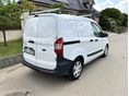 FORD COURIER 2020/12 - 3