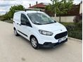 FORD COURIER 2020/12 - 4