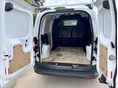 FORD COURIER 2020/12 - 5