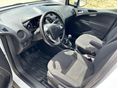 FORD COURIER 2020/12 - 6