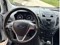 FORD COURIER 2020/12 - 7