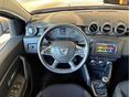DACIA DUSTER 2019/3 - 13