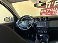 DACIA DUSTER 2019/3 - 14