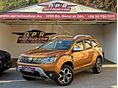 DACIA DUSTER 2019/3 - 1