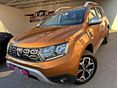 DACIA DUSTER 2019/3 - 2