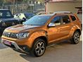 DACIA DUSTER 2019/3 - 3