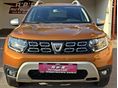 DACIA DUSTER 2019/3 - 4