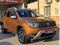 DACIA DUSTER 2019/3 - 5