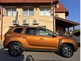 DACIA DUSTER 2019/3 - 6