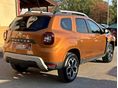 DACIA DUSTER 2019/3 - 7