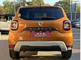 DACIA DUSTER 2019/3 - 8