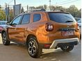 DACIA DUSTER 2019/3 - 9