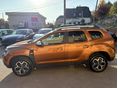 DACIA DUSTER 2019/3 - 10