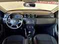 DACIA DUSTER 2019/3 - 12