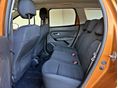DACIA DUSTER 2019/3 - 19