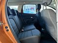 DACIA DUSTER 2019/3 - 20