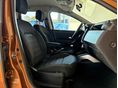 DACIA DUSTER 2019/3 - 21
