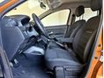 DACIA DUSTER 2019/3 - 18