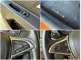 DACIA DUSTER 2019/3 - 16