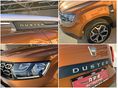 DACIA DUSTER 2019/3 - 11