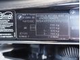 BMW X1 2010/12 - 13