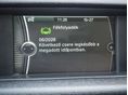 BMW X1 2010/12 - 20