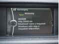 BMW X1 2010/12 - 21