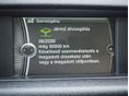 BMW X1 2010/12 - 22