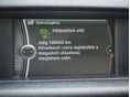BMW X1 2010/12 - 23