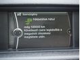 BMW X1 2010/12 - 24
