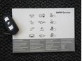 BMW X1 2010/12 - 14