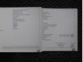 BMW X1 2010/12 - 15