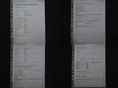 BMW X1 2010/12 - 19