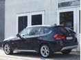 BMW X1 2010/12 - 2