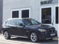 BMW X1 2010/12 - 3