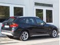 BMW X1 2010/12 - 4