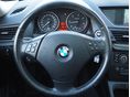 BMW X1 2010/12 - 5