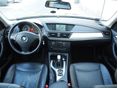 BMW X1 2010/12 - 6