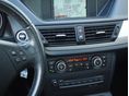 BMW X1 2010/12 - 11