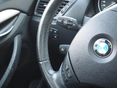 BMW X1 2010/12 - 10