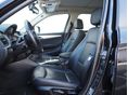 BMW X1 2010/12 - 7