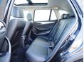BMW X1 2010/12 - 8