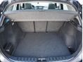 BMW X1 2010/12 - 9